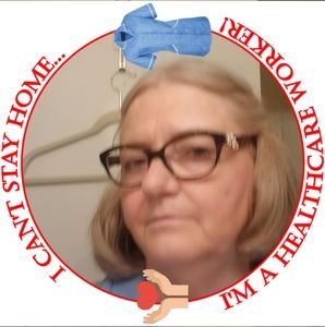 Meet your Posher, Della